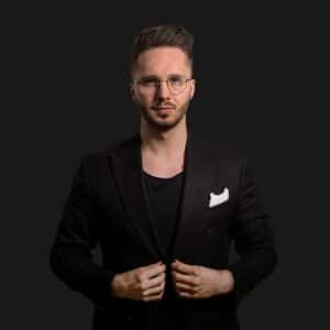 Immagine di Gernot Kleindienst