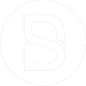 dubai setup logo blanco