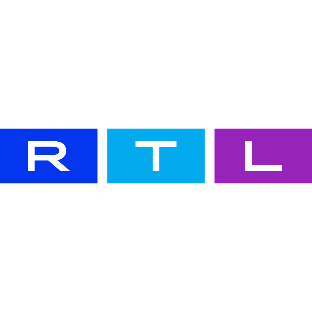 logo rtl