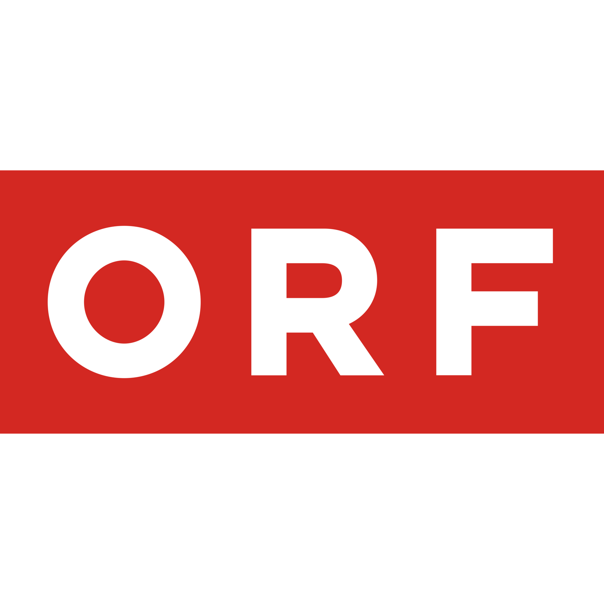 logo orf