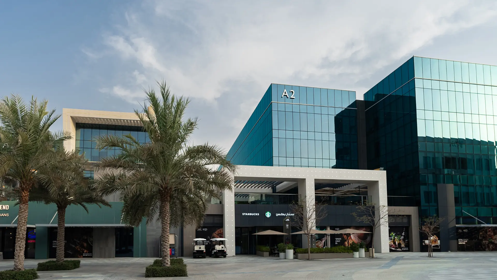 ifza freezone.webp