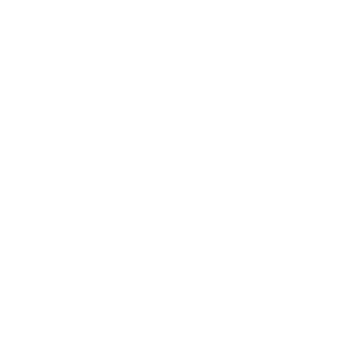 icona di traduzione