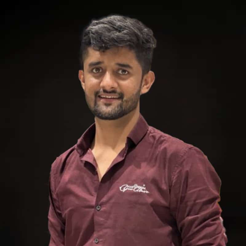 Shoaib